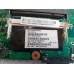toshiba satellite l300-20z SCHEDA MADRE NON FUNZIONANTE